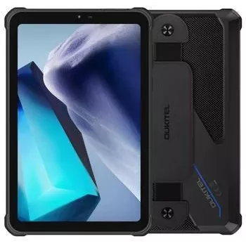 Oukitel RT3 Plus Planšetė 8 4/128GB 11000mAh