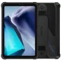 Oukitel RT3 Plus Planšetė 8 4/128GB 11000mAh