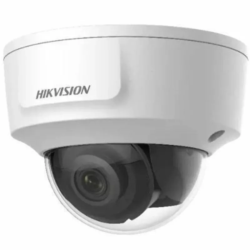 DS-2CD3166G2-ISU(4mm)(H)(eF) IP kamera