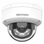 Hikvision Pro Series su AcuSense DS-2CD2143G2-LIS2U(4MM) apsaugos kamera Kupolo formos IP apsaugos kamera Skirta naudoti viduje ir lauke 2688 x 1520 pikseliai Montuojama ant lubų arba sienos