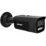 IP kamera Hikvision DS-2CD2683G2-LIZS2U