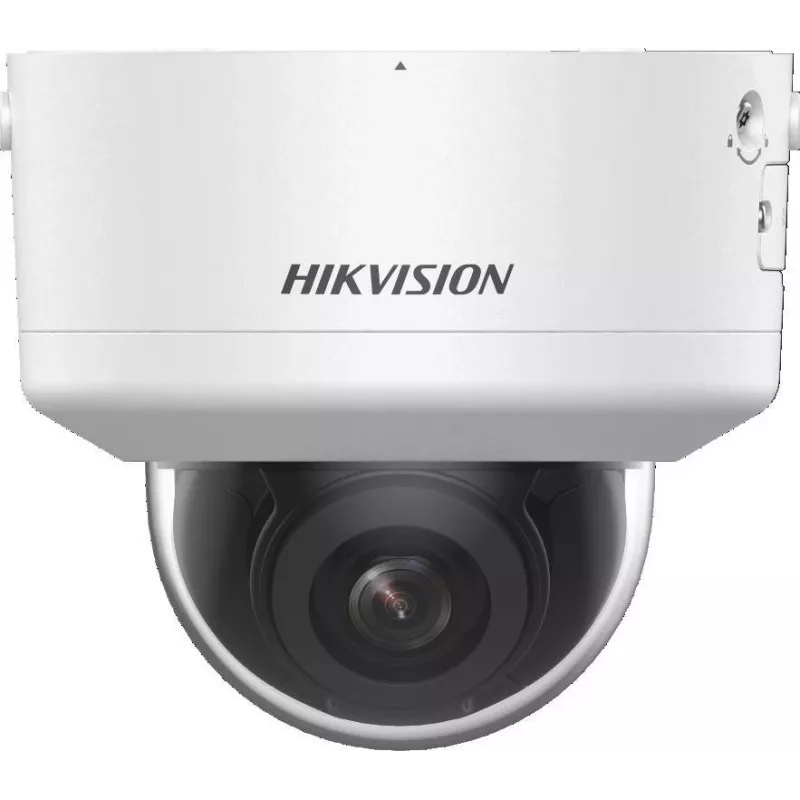 DS-2CD2766G2H-IPTRZS(2.8-12mm) kamera Hikvision