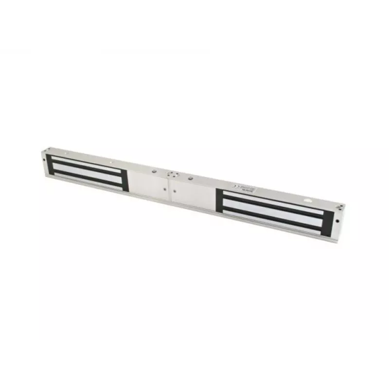 Hikvision DS-K4H250D elektromagnetinė spyna 272 kg Balta