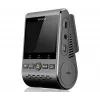 VIOFO A129 Pro-G vaizdo registratorius
