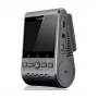VIOFO A129 Pro-G vaizdo registratorius