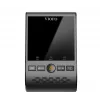 VIOFO A129 Pro-G vaizdo registratorius