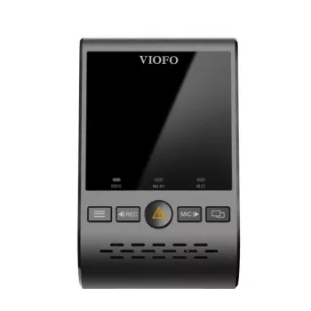 VIOFO A129 Pro-G vaizdo registratorius