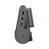 VIOFO A129 Pro-G vaizdo registratorius