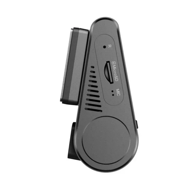 VIOFO A129 Pro-G vaizdo registratorius