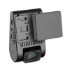 VIOFO A129 Pro-G vaizdo registratorius