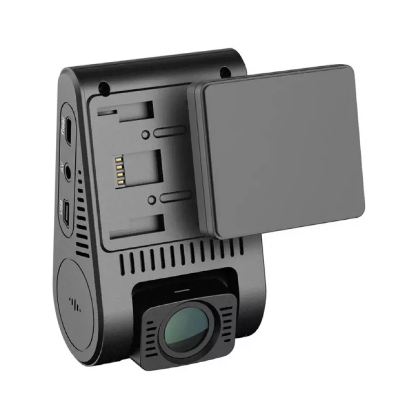VIOFO A129 Pro-G vaizdo registratorius