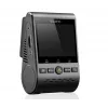 VIOFO A129 Pro-G vaizdo registratorius