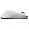 Scyrox 6977902640259 White