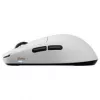 Scyrox 6977902640259 White