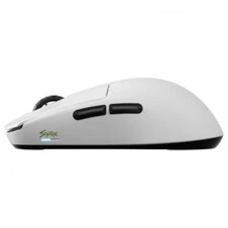 Scyrox 6977902640259 White