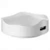 Scyrox 6977902640259 White