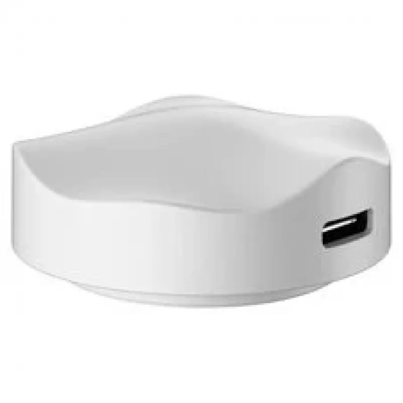 Scyrox 6977902640259 White
