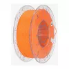 Pla Rfid Oranžinė