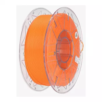 Pla Rfid Oranžinė