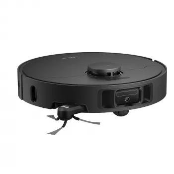 Dreame robotas dulkių siurblys L10S/ULTRA GEN3 RLL53SE-BK