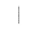 APC NetShelter Rack PDU Advanced - 2 kartos - maitinimo skirstymo įrenginys (montuojamas stelaže)