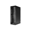 APC NetShelter Rack PDU Advanced - 2 kartos - maitinimo skirstymo įrenginys (montuojamas stelaže)