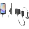 Brodit Active Holder Galaxy Xcover 7 Molex Pogo-Pin
