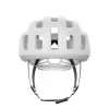 Dviračio šalmas POC Ventral Air MIPS baltas - 54/59