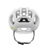 Dviračio šalmas POC Ventral Air MIPS baltas - 54/59
