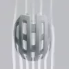 Dviračio šalmas POC Ventral Air MIPS baltas - 54/59