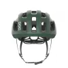 POC Ventral Air MIPS dviračio šalmas, fluorescencinė oranžinė matinė, dydis S (50-56 cm)