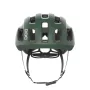 POC Ventral Air MIPS dviračio šalmas, fluorescencinė oranžinė matinė, dydis S (50-56 cm)