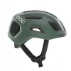 POC Ventral Air MIPS dviračio šalmas, fluorescencinė oranžinė matinė, dydis S (50-56 cm)
