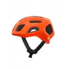 POC Ventral Air MIPS dviračio šalmas, fluorescencinė oranžinė matinė, dydis S (50-56 cm)