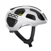 Dviračio šalmas POC Octal Mips baltas - M