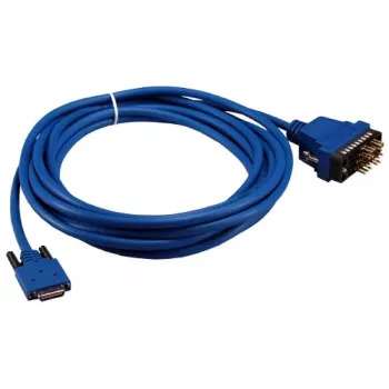 Cisco kabelis/DTE Male SS DB60 V.35 3M
