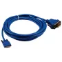 Cisco kabelis/DTE Male SS DB60 V.35 3M