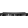 Sonicwall 02-SSC-8382 tinklo įrenginys