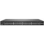Sonicwall 02-SSC-8382 tinklo įrenginys