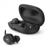 Sennheiser 7613389528367