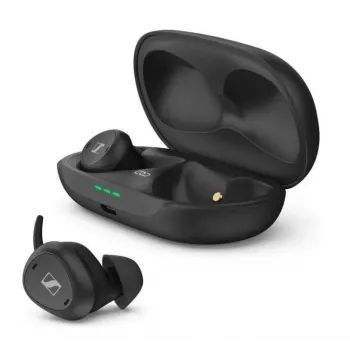 Sennheiser 7613389528367
