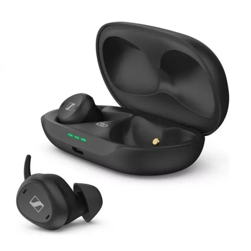 Sennheiser 7613389528367