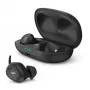 Sennheiser 7613389528367