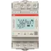 ABB ABB Energy Meter D13 15-M 65 Mbus D13 D13 15-M 65 Mbus 1 (2CMA241845R1000)