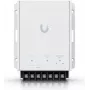 Ubiquiti UACC-Retrofit-PSU-12V, Retrofit Hub maitinimo ir atsarginio maitinimo šaltinis