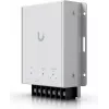Ubiquiti UACC-Retrofit-PSU-12V, Retrofit Hub maitinimo ir atsarginio maitinimo šaltinis