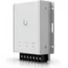 Ubiquiti UACC-Retrofit-PSU-12V, Retrofit Hub maitinimo ir atsarginio maitinimo šaltinis