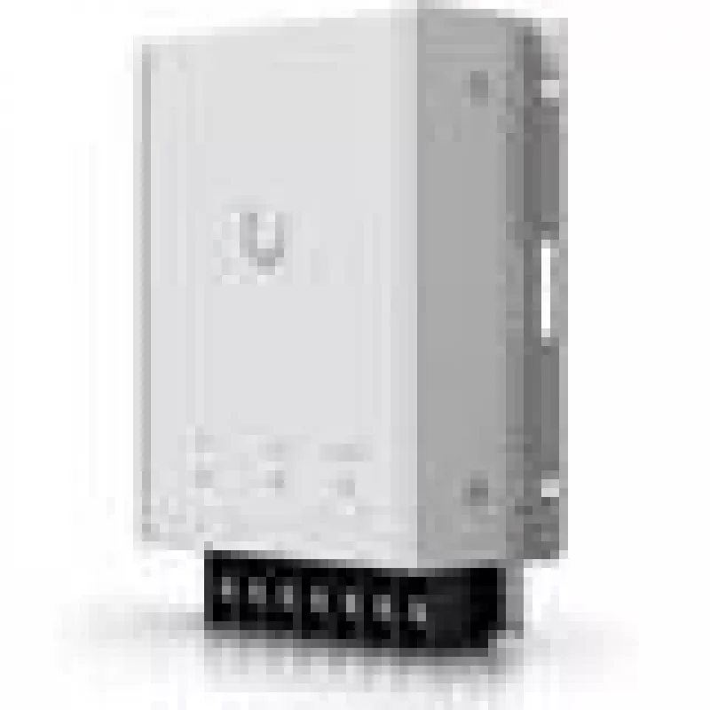 Ubiquiti UACC-Retrofit-PSU-12V, Retrofit Hub maitinimo ir atsarginio maitinimo šaltinis