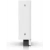 Ubiquiti UACC-Retrofit-PSU-12V, Retrofit Hub maitinimo ir atsarginio maitinimo šaltinis