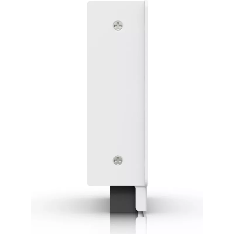 Ubiquiti UACC-Retrofit-PSU-12V, Retrofit Hub maitinimo ir atsarginio maitinimo šaltinis